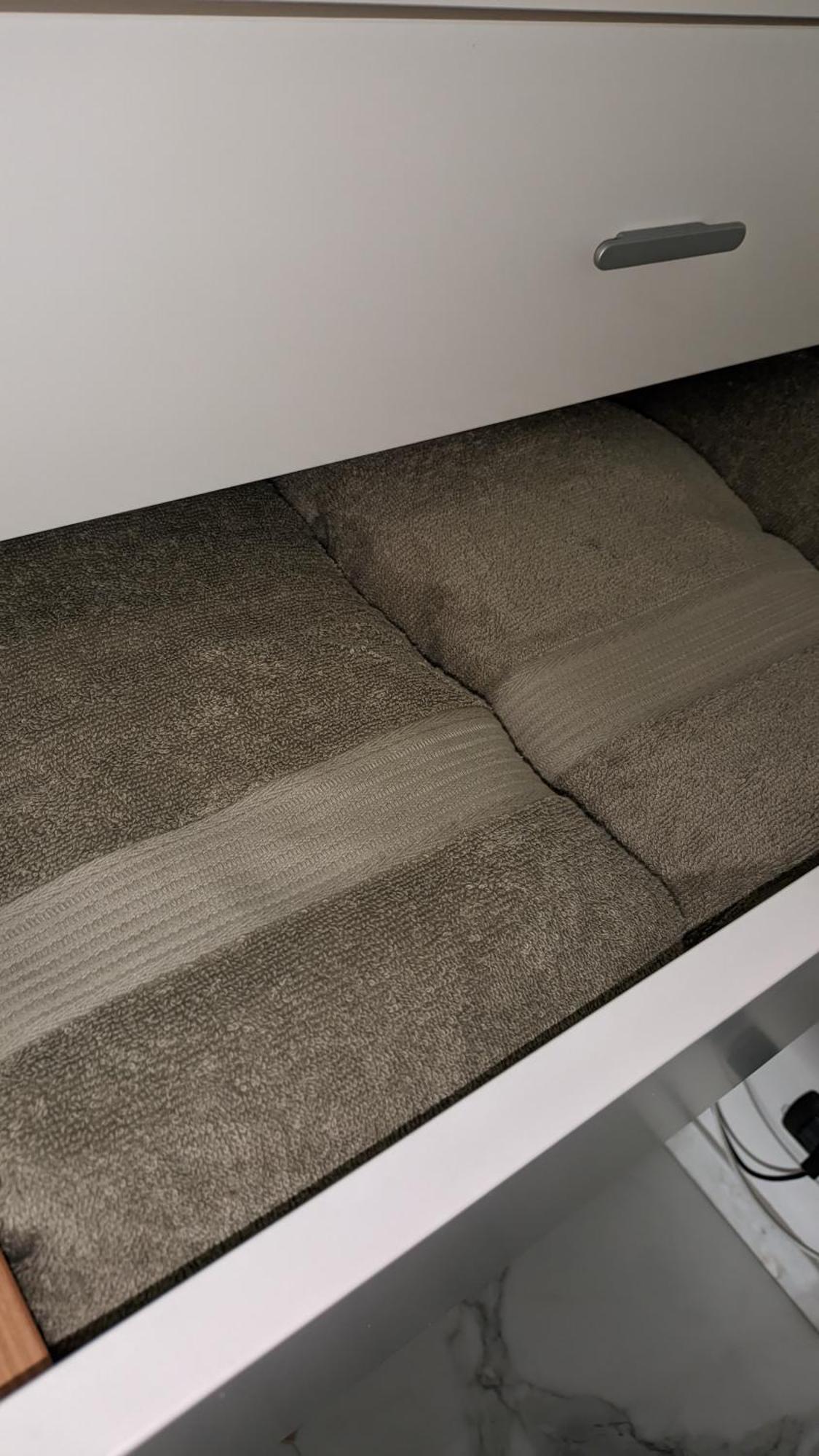 50 Mt Mare Con Parcheggio Riservato Apartamento