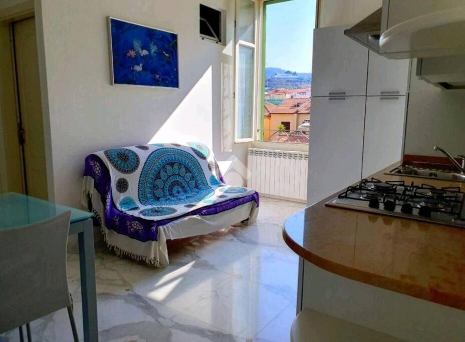 50 Mt Mare Con Parcheggio Riservato *