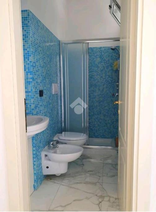 50 Mt Mare Con Parcheggio Riservato * Riva Ligure